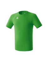 erima T-Shirt PERFORMANCE
