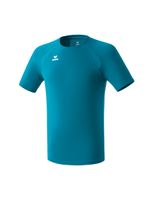 erima T-Shirt PERFORMANCE