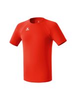 erima T-Shirt PERFORMANCE