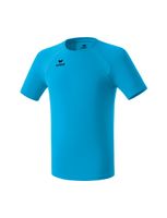 erima T-Shirt PERFORMANCE