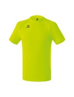 erima T-Shirt PERFORMANCE