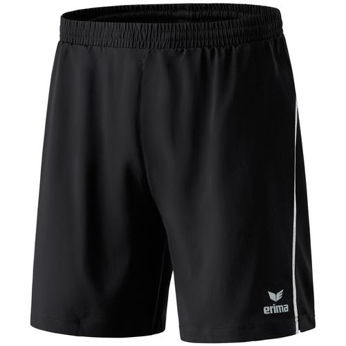 erima Running Shorts