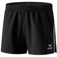 erima Running Shorts