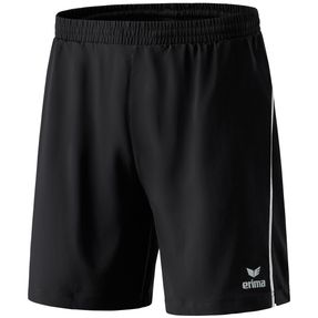 erima Running Shorts