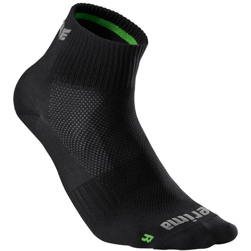 erima Performance Laufsocken