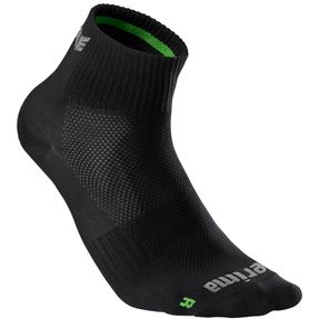 erima Performance Laufsocken
