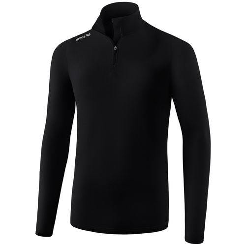 erima Rollkragenpullover