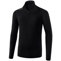 erima Rollkragenpullover