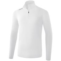 erima Rollkragenpullover