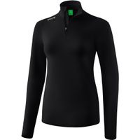 erima Rollkragenpullover