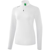 erima Rollkragenpullover