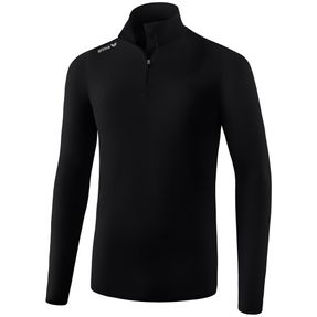 erima Rollkragenpullover