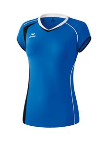erima Tank Top CLUB 1900 2.0 Damen