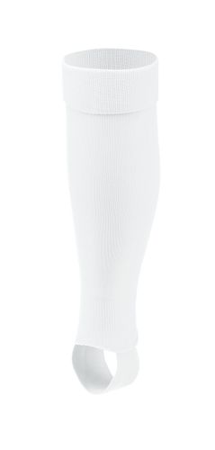 JAKO Stutzen Uni