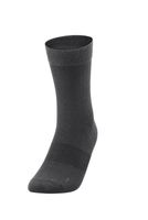 JAKO Freizeitsocken 3er Pack