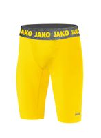 JAKO Short Tight Compression 2.0