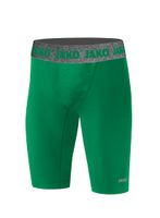 JAKO Short Tight Compression 2.0