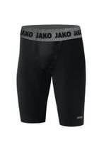 JAKO Short Tight Compression 2.0