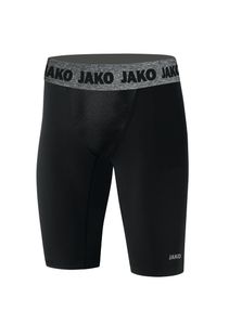 JAKO Short Tight Compression 2.0