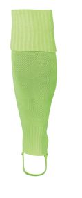 Uhlsport STUTZEN BAMBINI