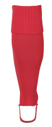 Uhlsport STUTZEN JUNIOR
