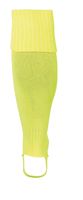 Uhlsport STUTZEN JUNIOR