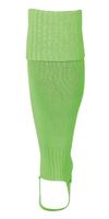 Uhlsport STUTZEN JUNIOR