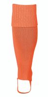 Uhlsport STUTZEN JUNIOR