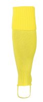 Uhlsport STUTZEN JUNIOR