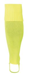 Uhlsport STUTZEN JUNIOR