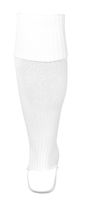 Uhlsport STUTZEN SENIOR