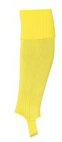 Uhlsport STUTZEN SENIOR