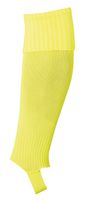 Uhlsport STUTZEN SENIOR