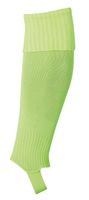 Uhlsport STUTZEN SENIOR