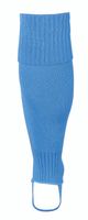 Uhlsport STUTZEN SENIOR