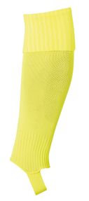 Uhlsport STUTZEN SENIOR