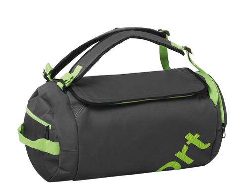 Uhlsport CAPE BAG