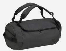Uhlsport CAPE BAG