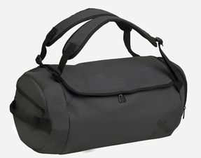 Uhlsport CAPE BAG