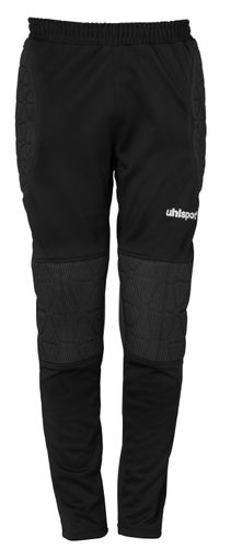 Uhlsport ANATOMIC KEVLAR TORWARTHOSE
