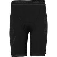 Uhlsport BIONIKFRAME UNPADDED SHORT