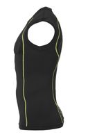 Uhlsport BIONIKFRAME TANK TOP