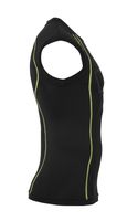 Uhlsport BIONIKFRAME TANK TOP
