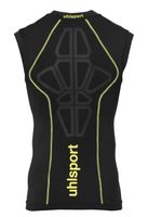 Uhlsport BIONIKFRAME TANK TOP