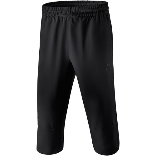 erima 3/4 Hose
