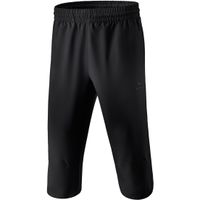 erima 3/4 Hose