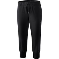 erima 3/4 Hose