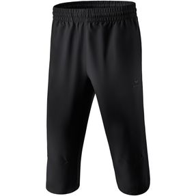erima 3/4 Hose