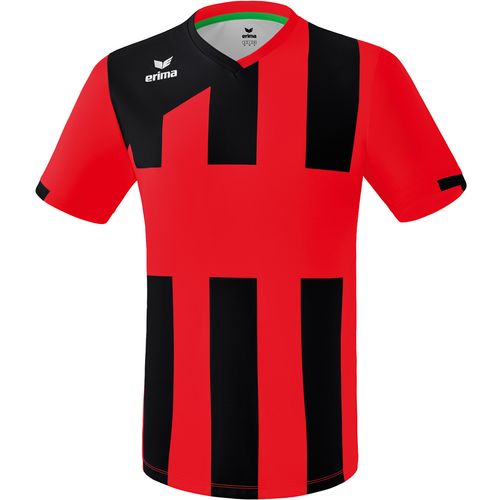 erima SIENA 3.0 Trikot Kurzarm