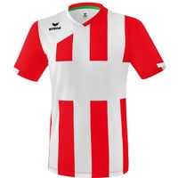 erima SIENA 3.0 Trikot Kurzarm